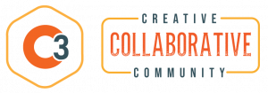 c3 Logo image