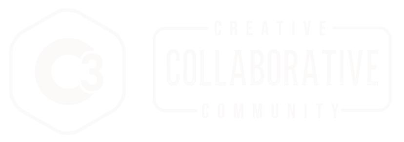 Creative Collaborative Community