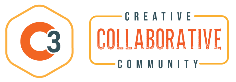 Creative Collaborative Community