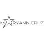maryanncruz.co logo