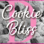 cookie bliss