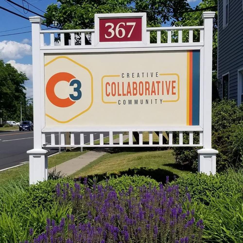 c3-signage