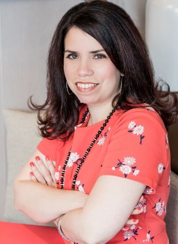 maryann maryann bio