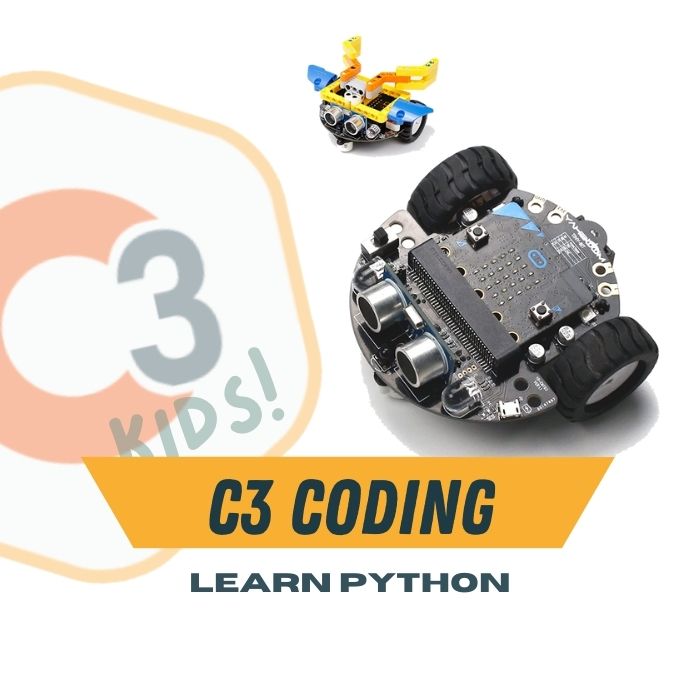 Stem Robot Labs
