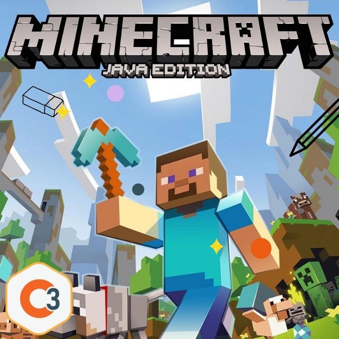 minecraft_harryPotter