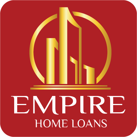 Empire Home Loans