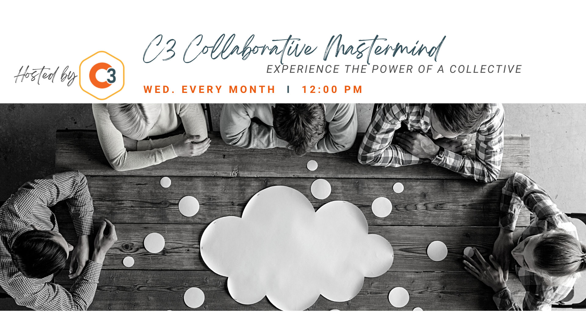 Website-&-Eventbrite-(1) c3 Mastermind