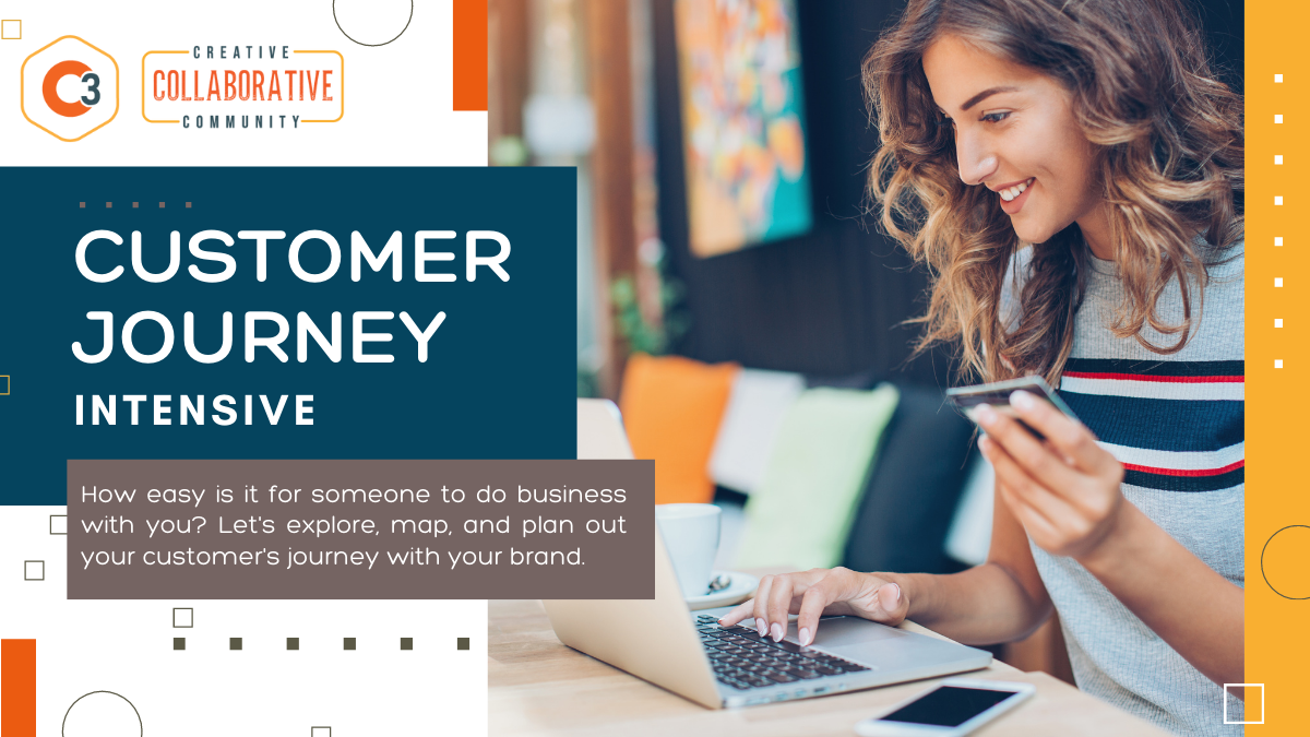 Website & Eventbrite mix&mingle