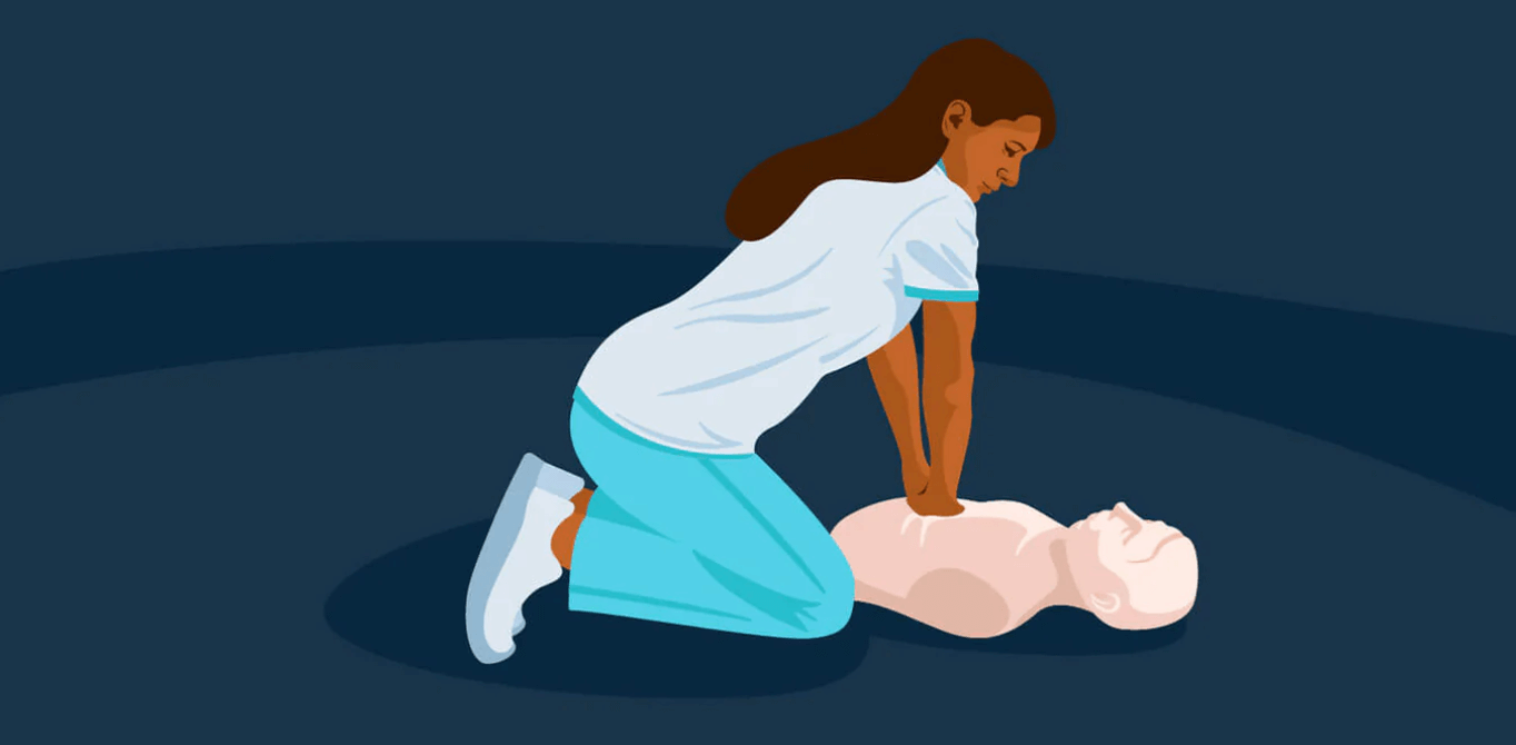 bls image bls image